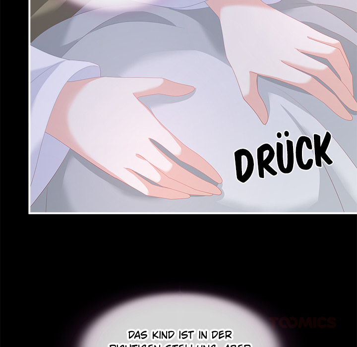 In meiner Erinnerung - episode 5 - 107