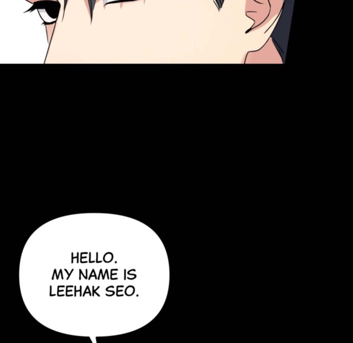 Easy to Read - episode 1 - 54