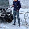 shiraliyev_200