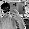 .lnmveditx