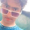 shahanislive888