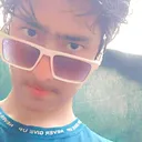 @shahanislive888