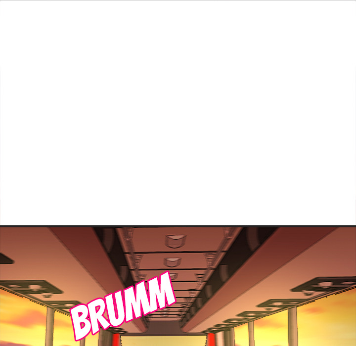 Schlammschlacht - episode 27 - 15