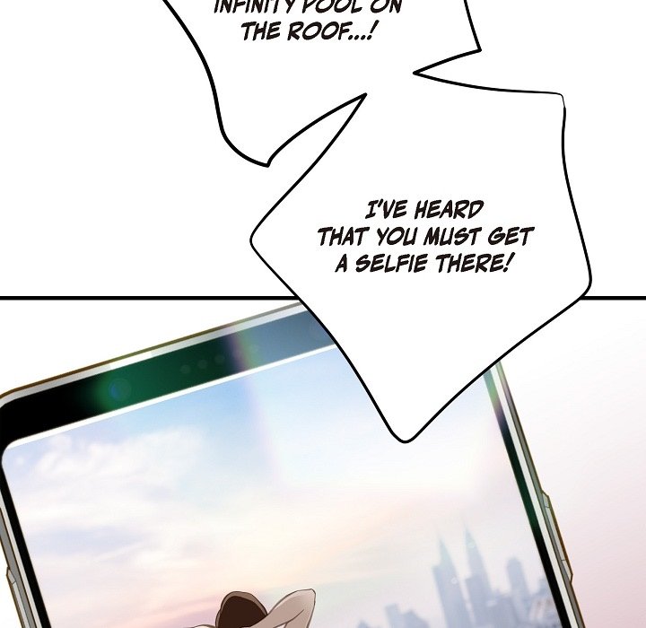 Survival Marriage - episode 15 - 79