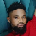 @chikawonderglobal