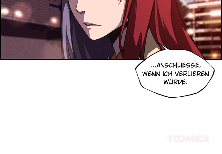 Supernova - episode 95 - 1