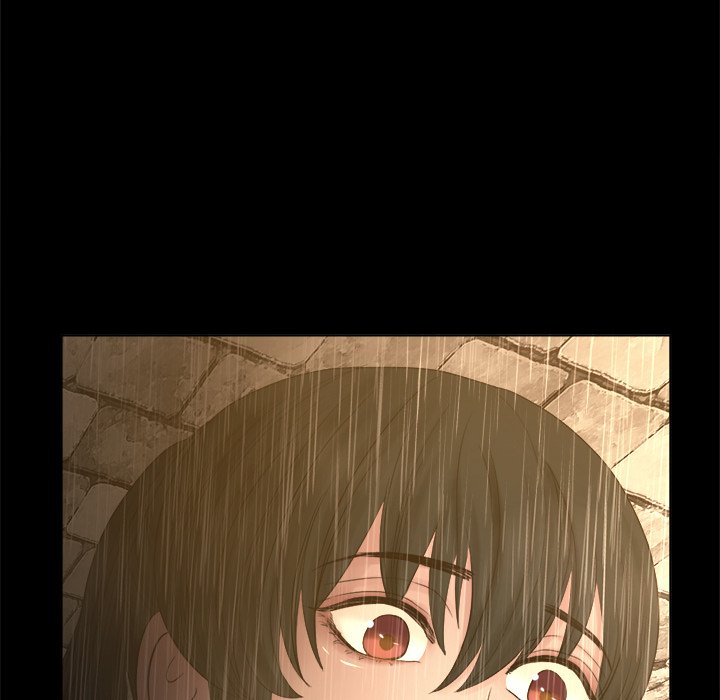 As Fate Would Have It - episode 22 - 60