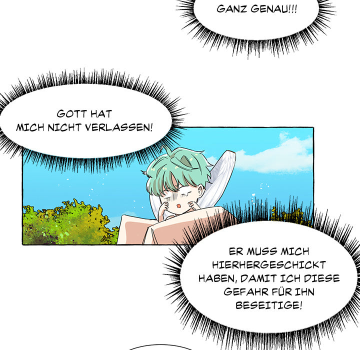 Aufbau eines Imperiums: Ein Anfängerkurs - episode 1 - 57