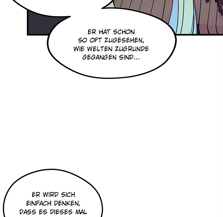 Ich wähle dich! - episode 57 - 55