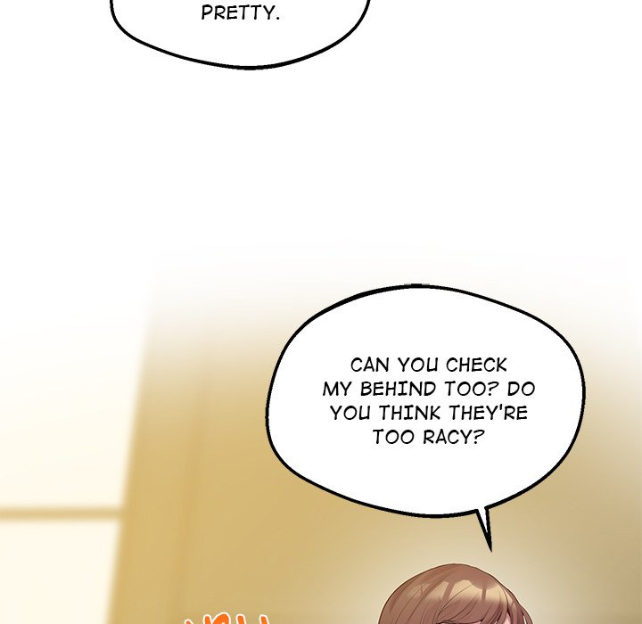 Tutoring the Lonely Missus - episode 13 - 125