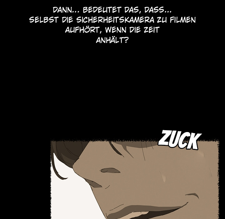 15 Minuten - episode 7 - 67