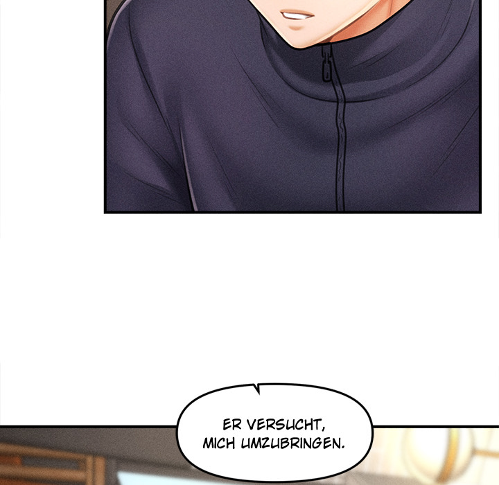 Der jüngste Erbe - episode 7 - 5