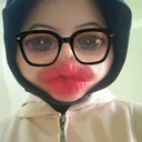 @winformee
