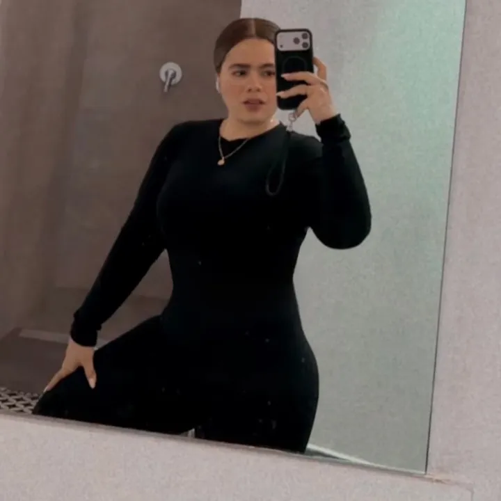 @zullyygp