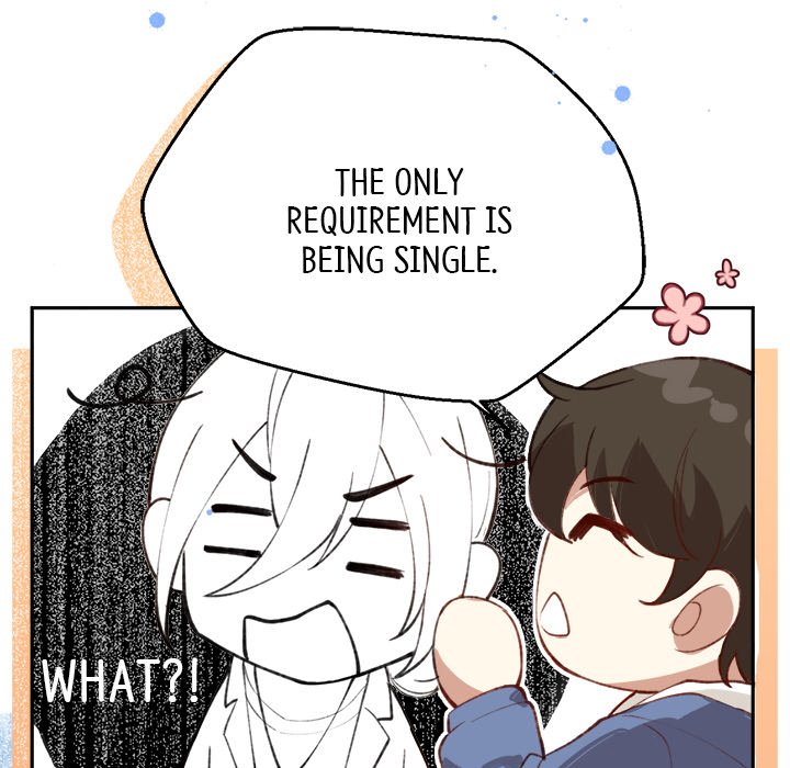 Strange Family - episode 2 - 76