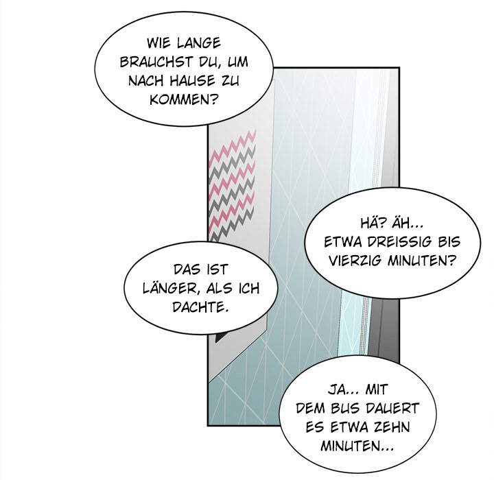 Glück im Unglück - episode 15 - 43