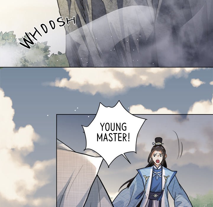 Repeating You - episode 21 - 23