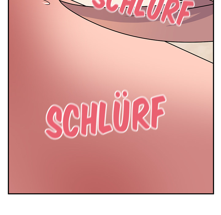 Mia zieht ein - episode 26 - 136