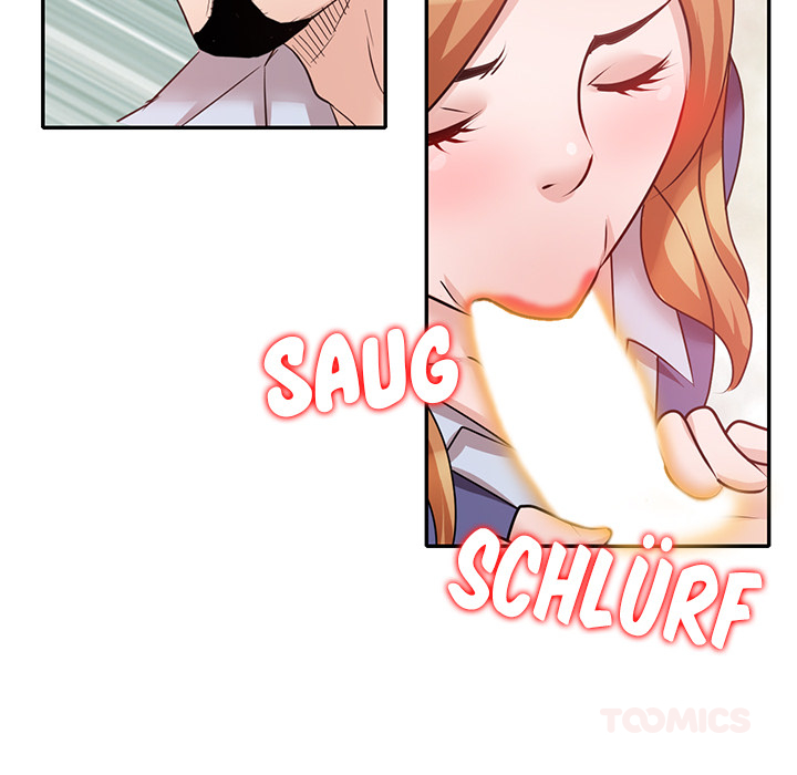 Käufliche Liebe - episode 27 - 77