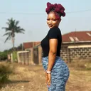 @candi.crush46