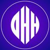debatinghiphop_