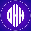 @debatinghiphop_