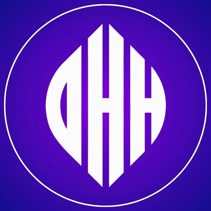 debatinghiphop_