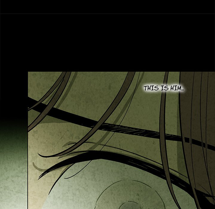 Gorgon - episode 21 - 68