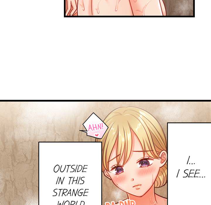 The Last Virgin in a Lustful World - episode 9 - 5