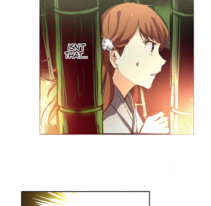 Shivers - episode 3 - 8