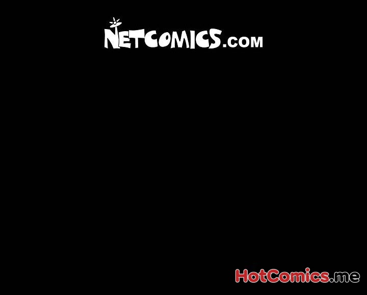 The Warehouse [Mature] - episode 18 - 173