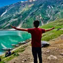 @anas.abbasi102