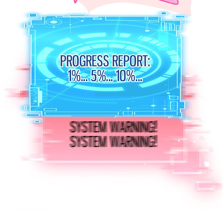 Strange Family - episode 11 - 20