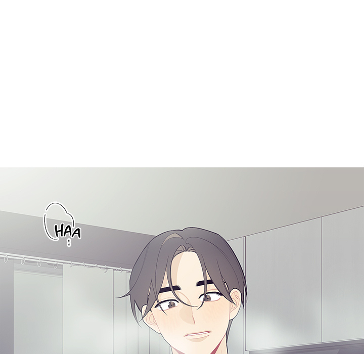 What's Going On? - episode 101 - 5