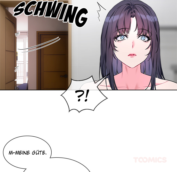 Ich will dich! - episode 7 - 109