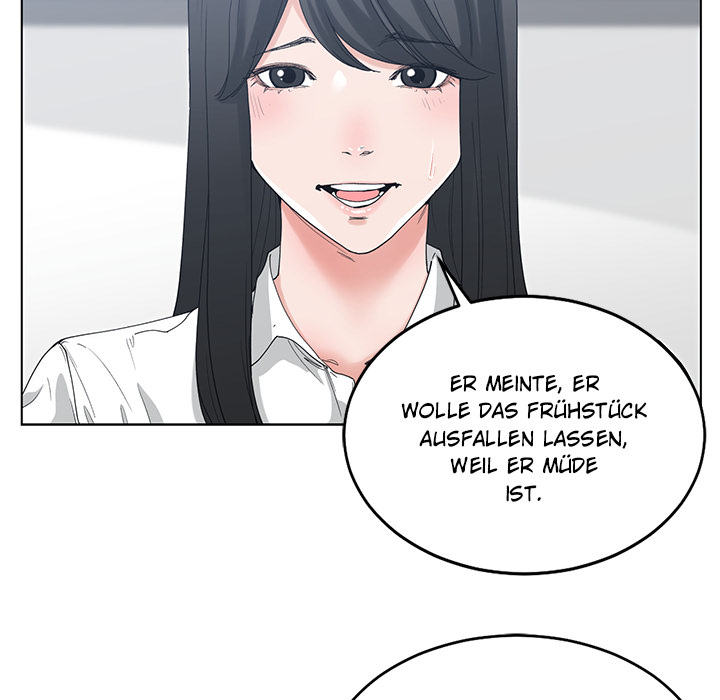 Salamander - episode 2 - 35