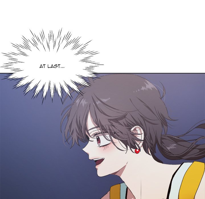 The Spring Scent of the Sea - episode 26 - 72
