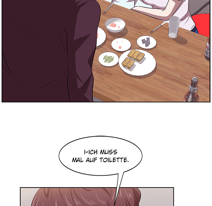 Etwas Neues - episode 1 - 72