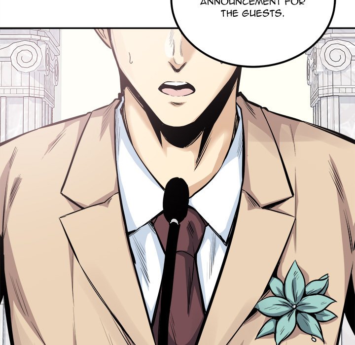 Excuse me, This is my Room - episode 103 - 5