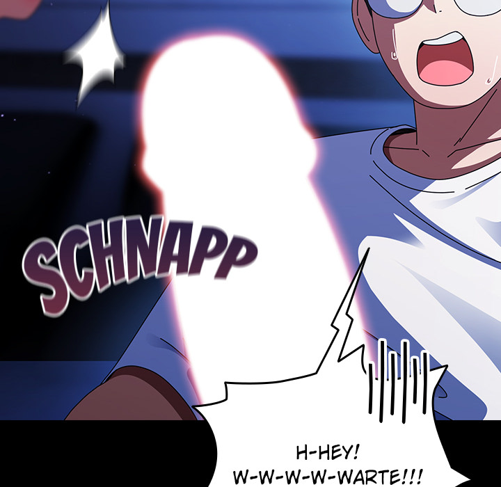 Mach ein Bild von mir - episode 25 - 55