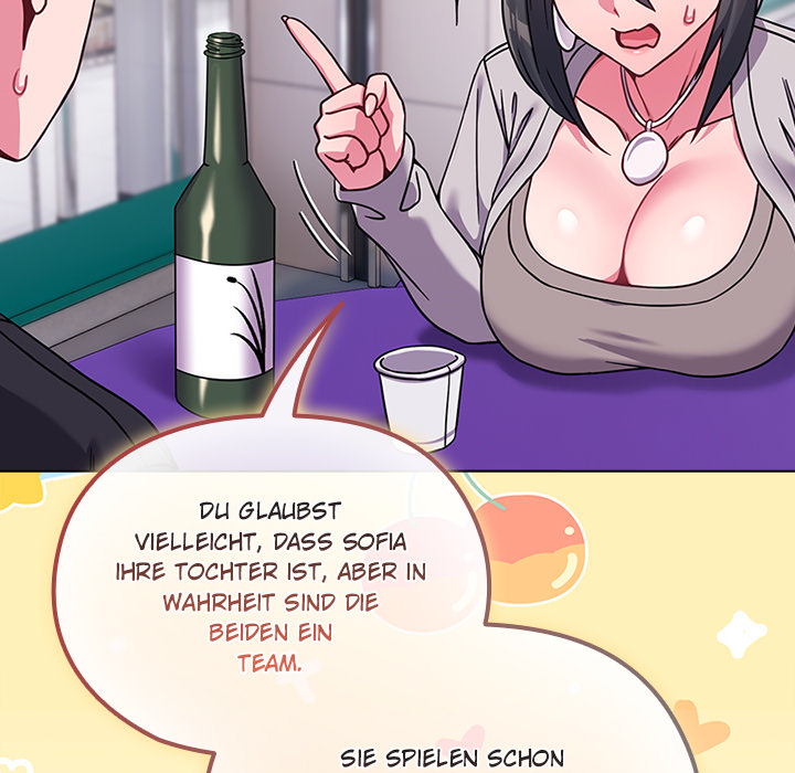 Der Jungbrunnen - episode 22 - 60