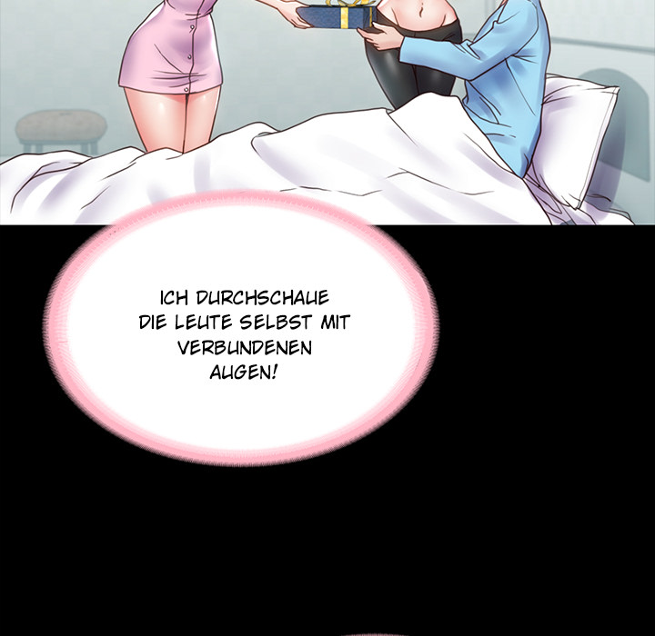 Die große Wiedergeburt - episode 4 - 37