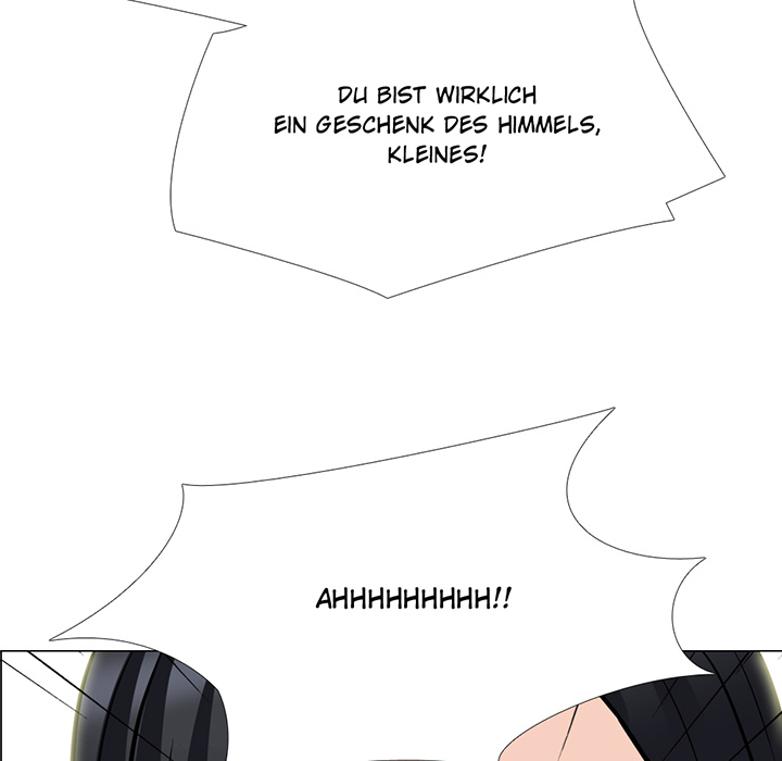 Hausaufgaben Spezial - episode 95 - 6