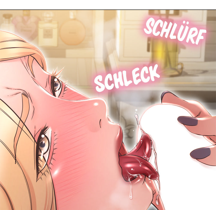 In greifbarer Nähe - episode 10 - 133