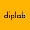 diplab_turkiye
