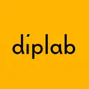 @diplab_turkiye