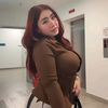 shaqirrah.ns