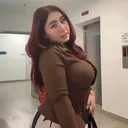 @shaqirrah.ns