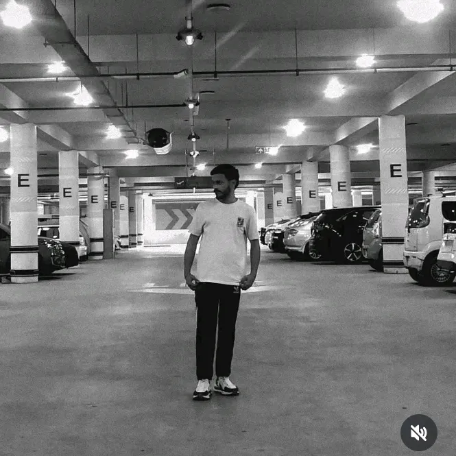 xhkfaizan