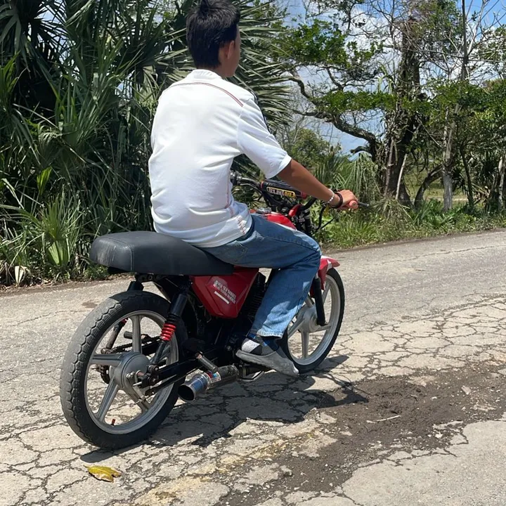 el_.morita